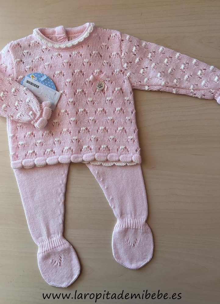 conjunto-polaina-topos-hilo-visi