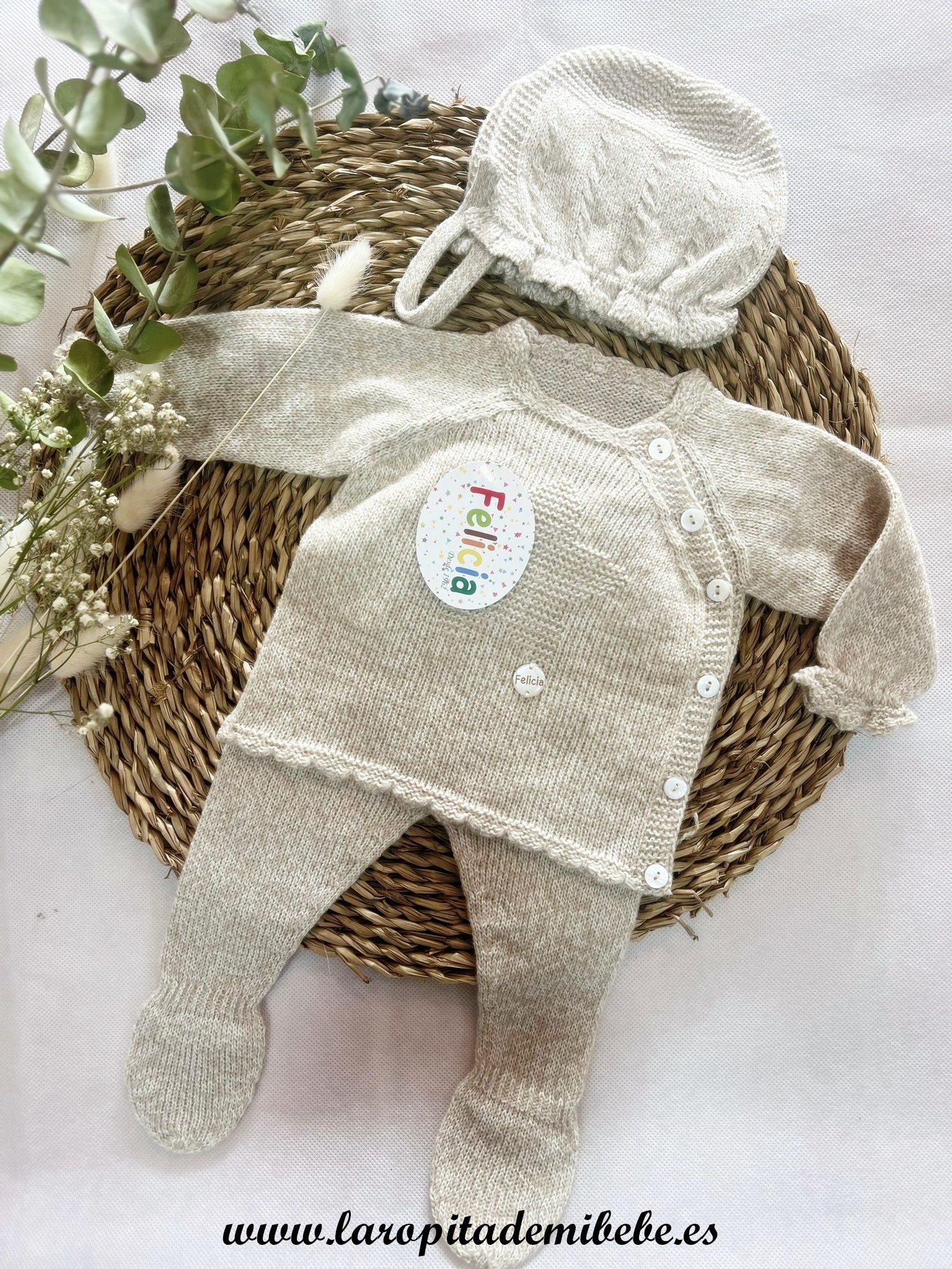 conjunto-polaina-unisex-3-piezas-felicia