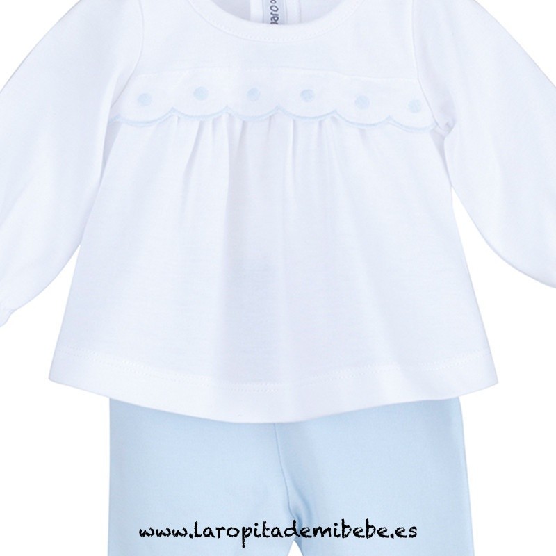 conjunto-polaina-yakarta-calamaro