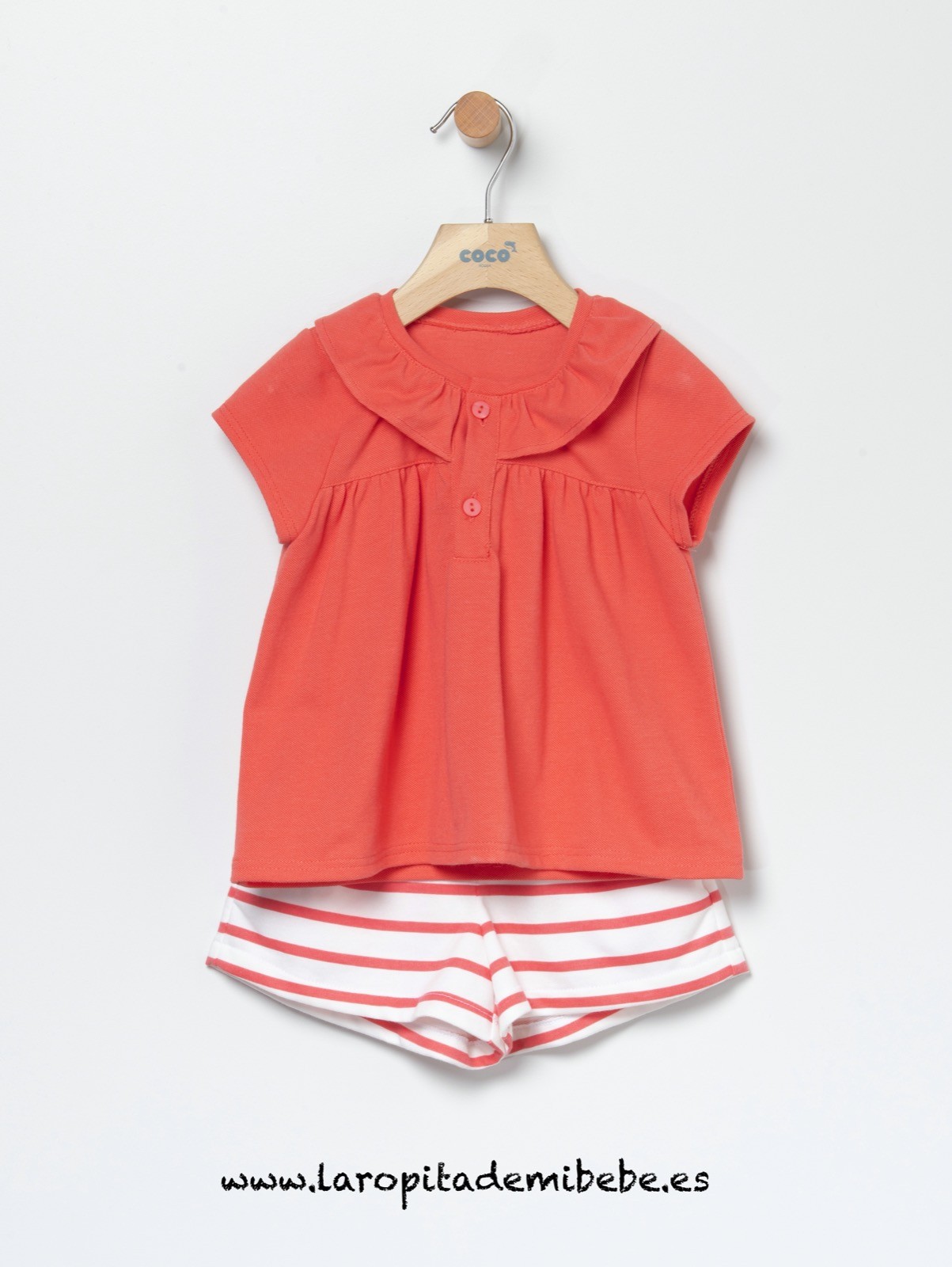 conjunto-polo-rayas-coco