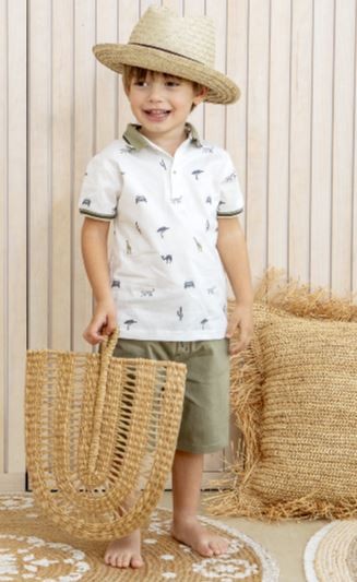 conjunto-polo-safari-babybol