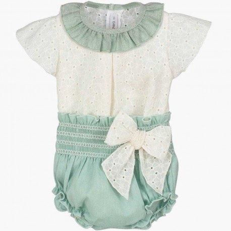 conjunto-pololo-atica-calamaro