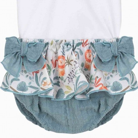 conjunto-pololo-leonidas-calamaro