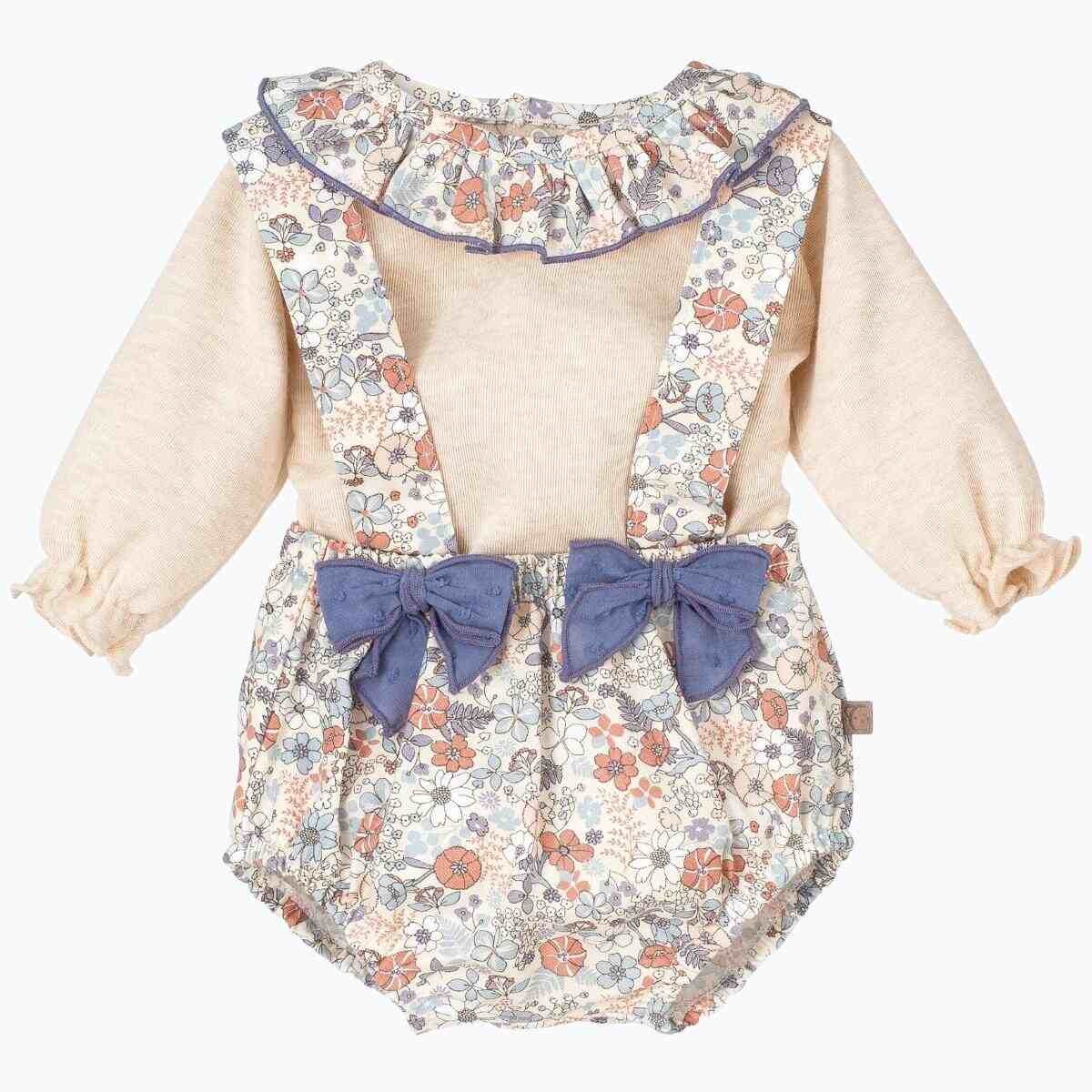 conjunto-pololo-liman-calamaro