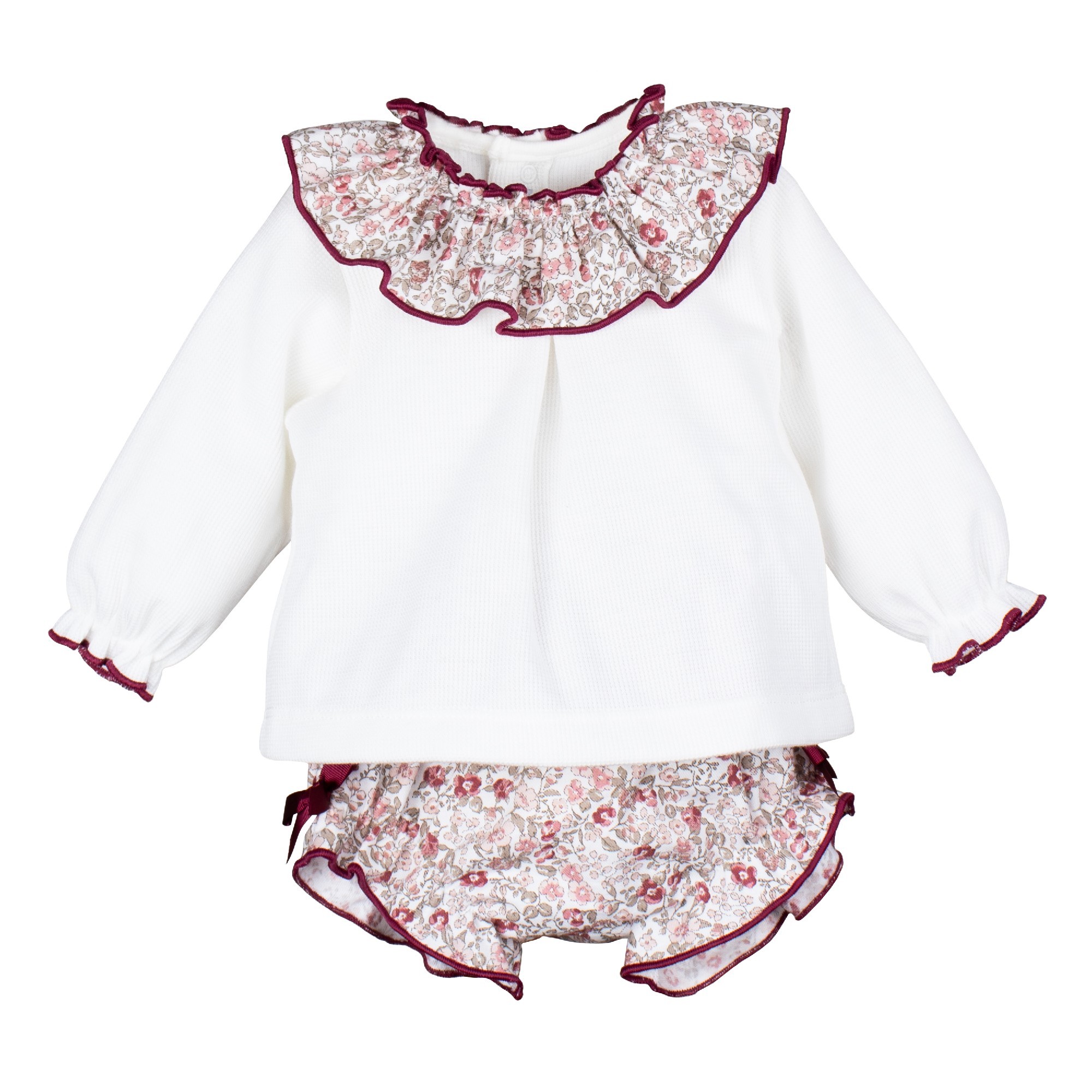 conjunto-pololo-nalon-calamaro