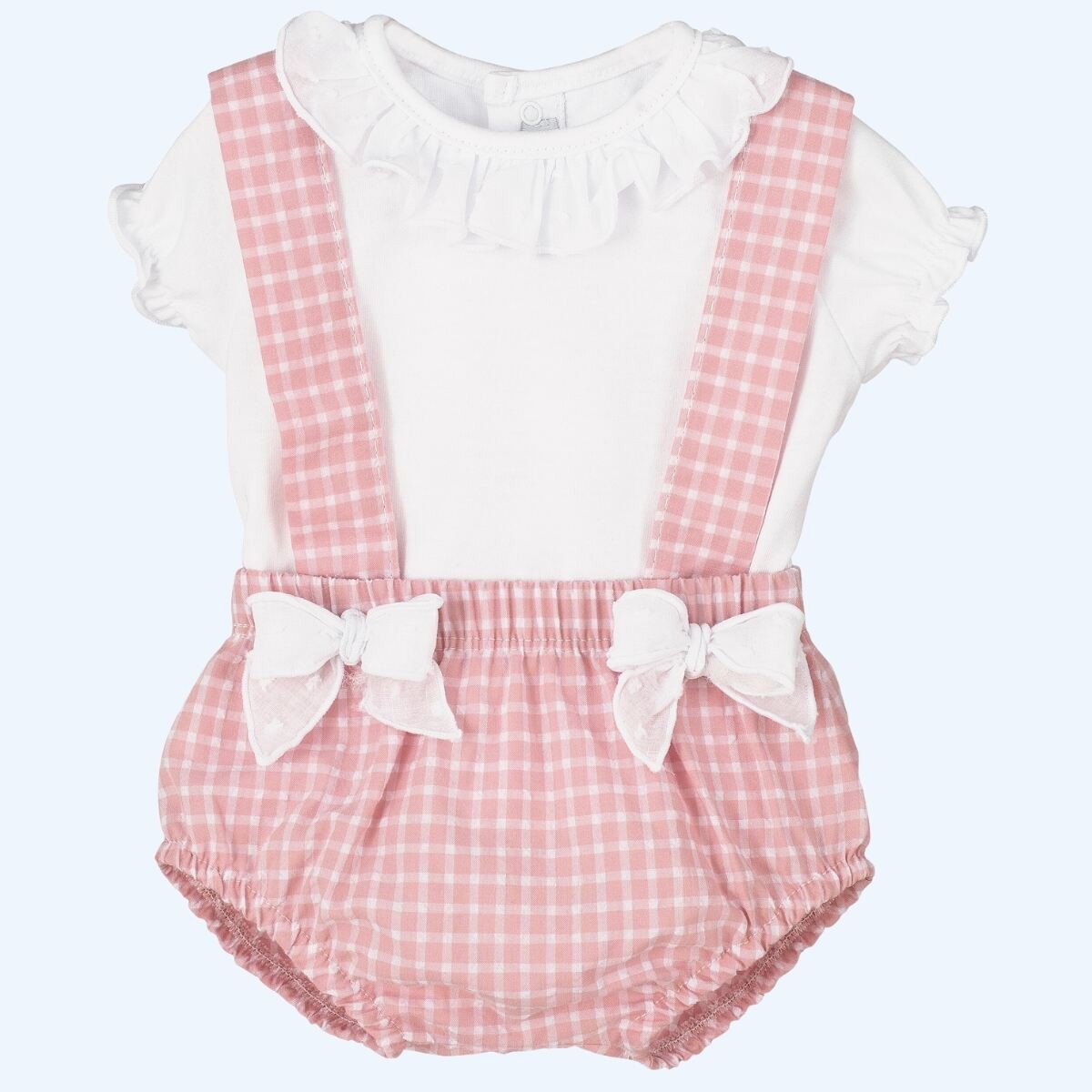 conjunto-pololo-nina-onagra-calamaro