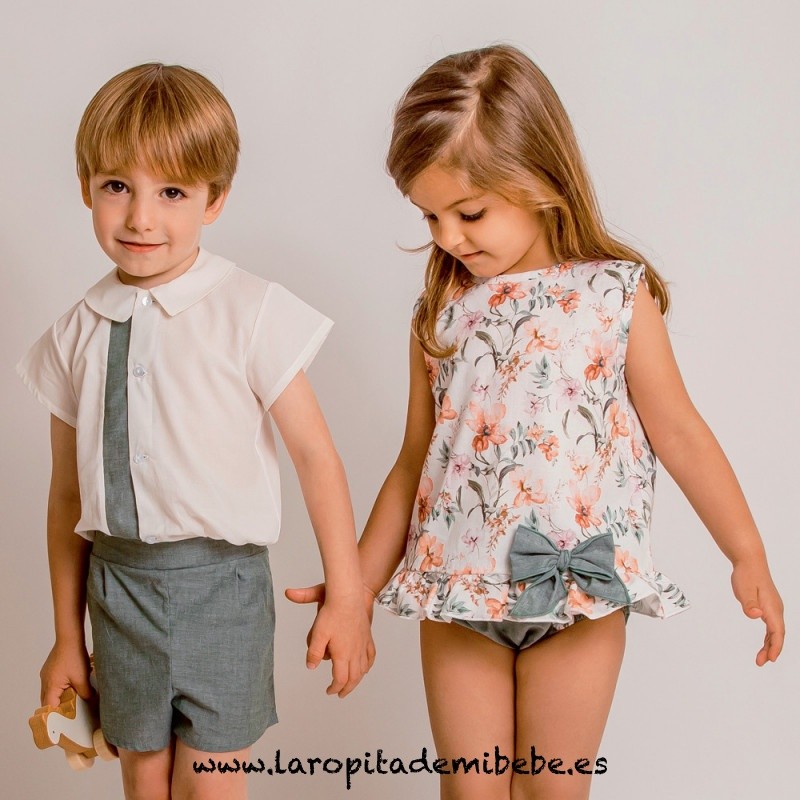 conjunto-pololo-popy-calamaro