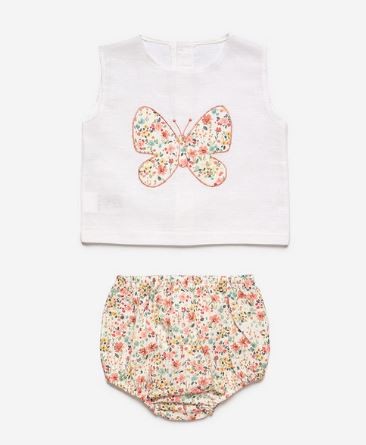 conjunto-providencia-juliana