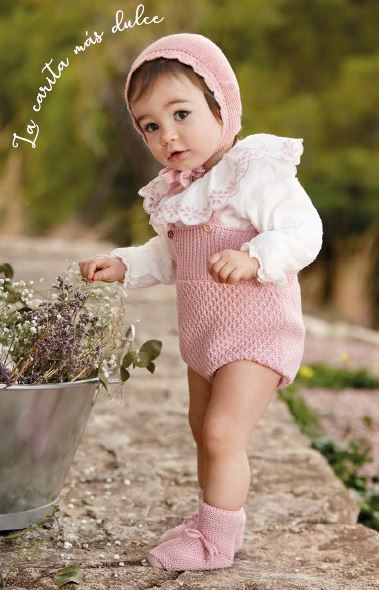 conjunto-punto-juliana