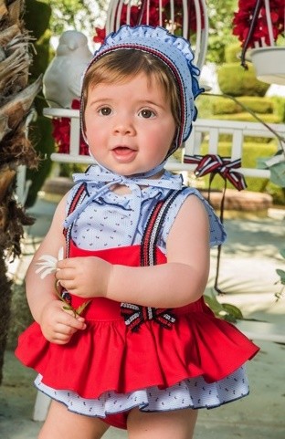 conjunto-ranitacamisa-marino-y-rojo-babine