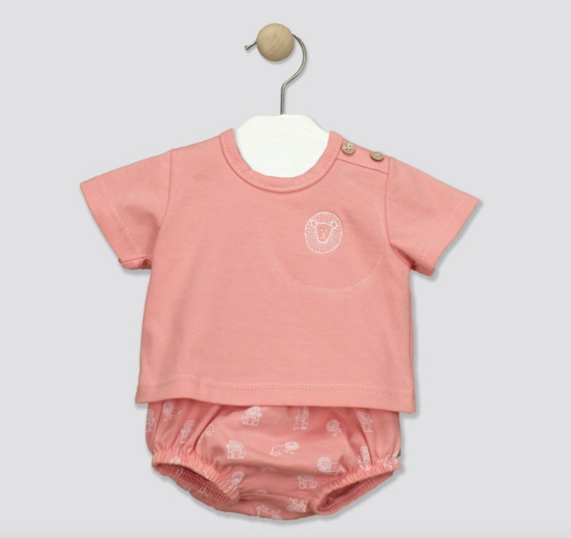 conjunto-ranitacamiseta-lions