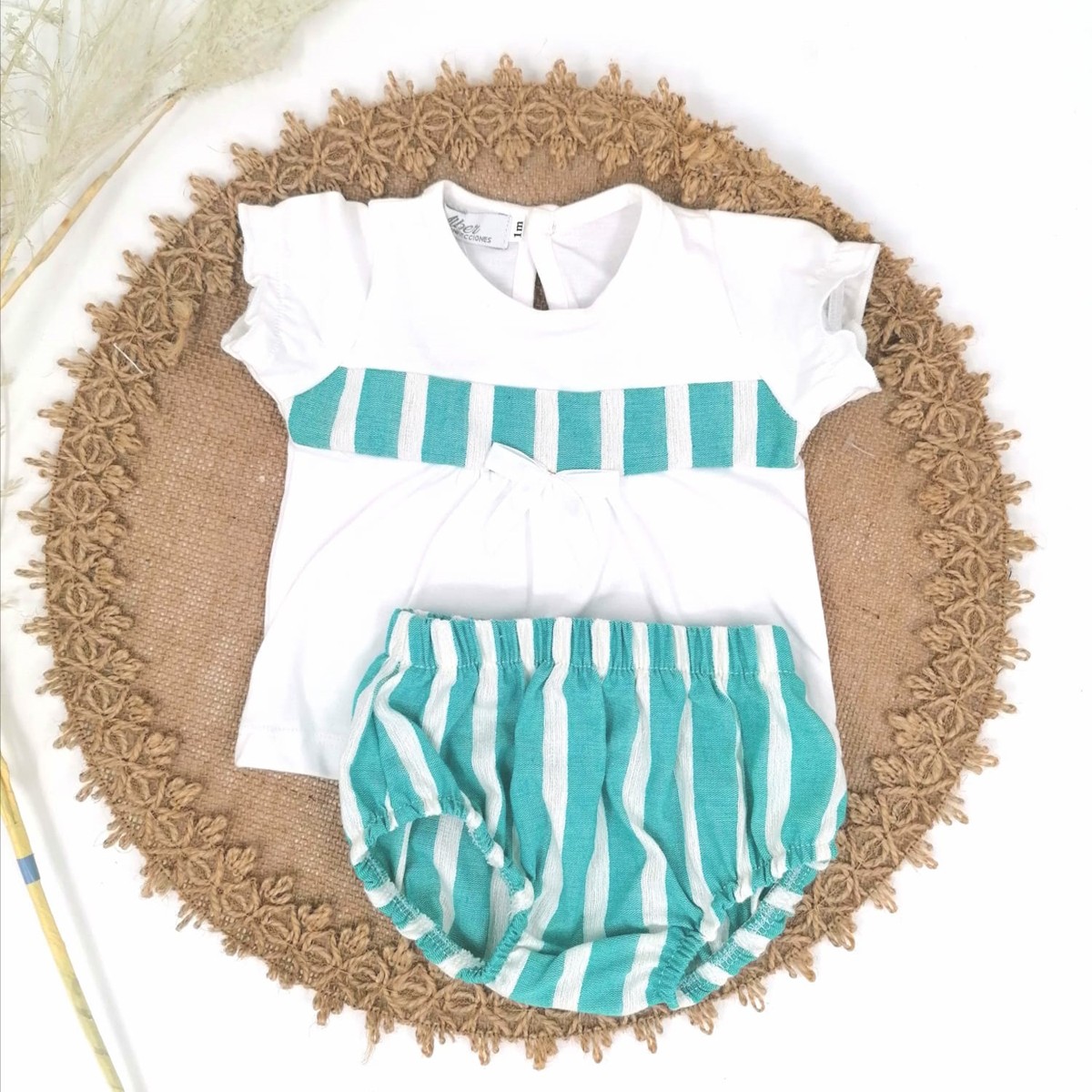 conjunto-raya-verde-alber