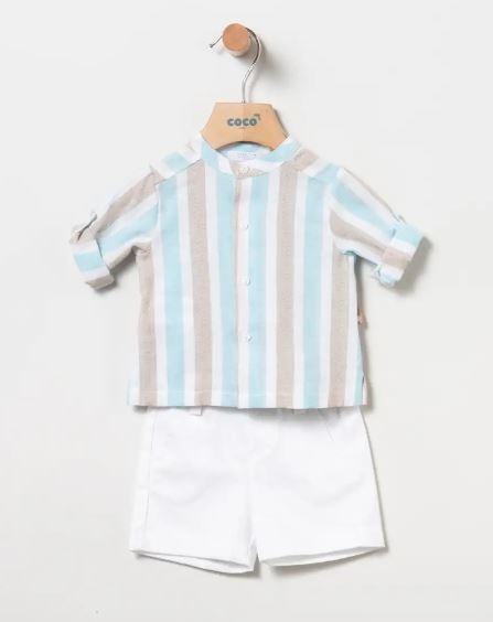 conjunto-rayas-coco-acqua