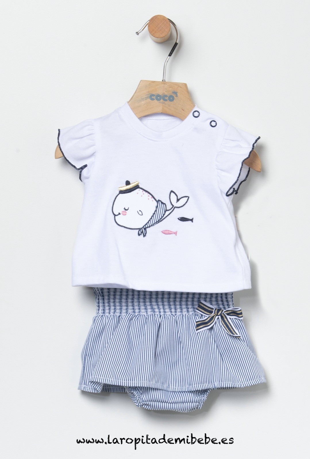 conjunto-rayas-marino-coco