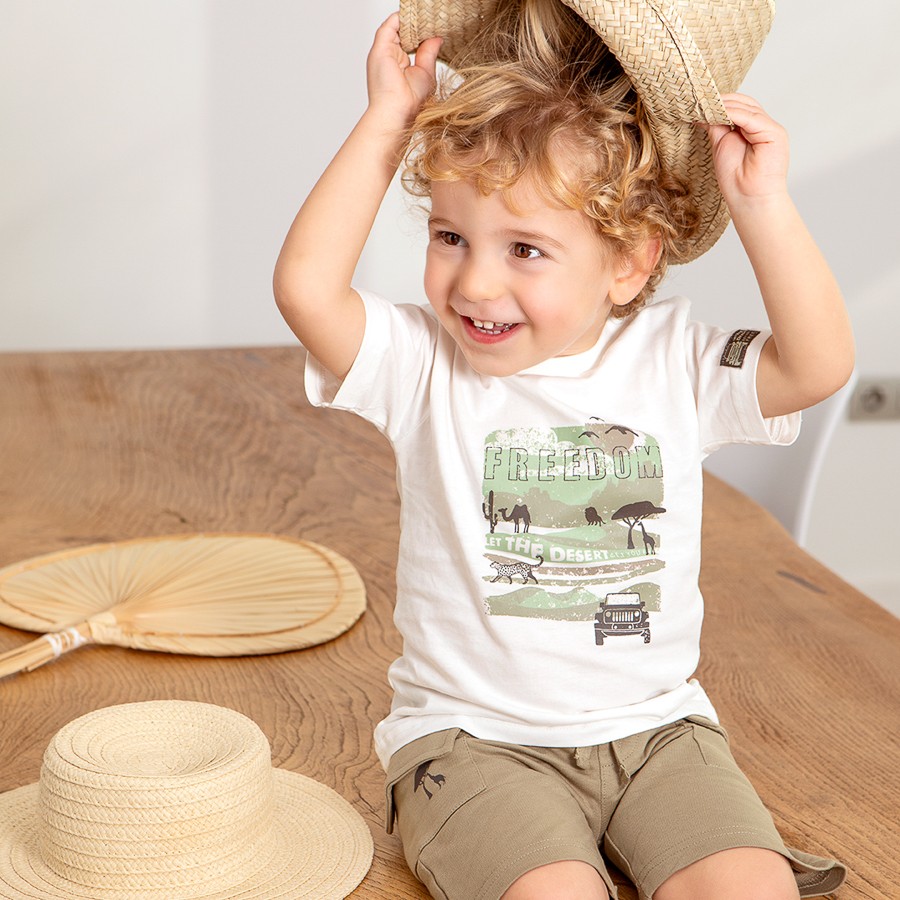 conjunto-safari-bolsillos-babybol