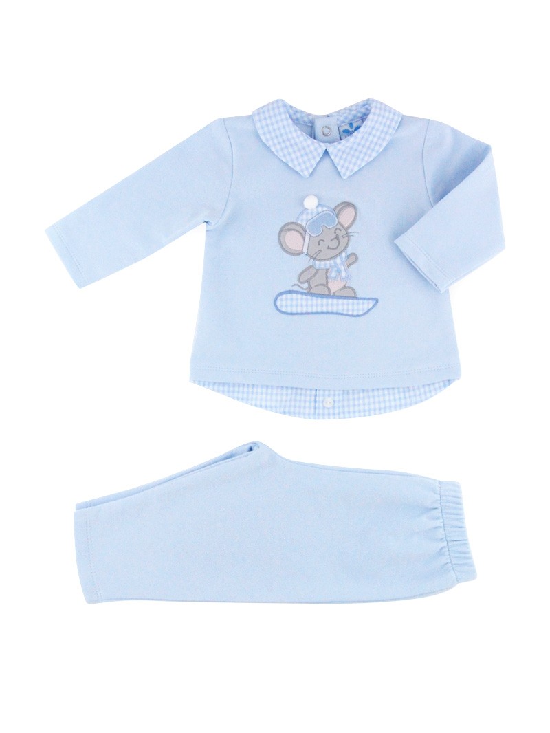 conjunto-short-raton-sardon