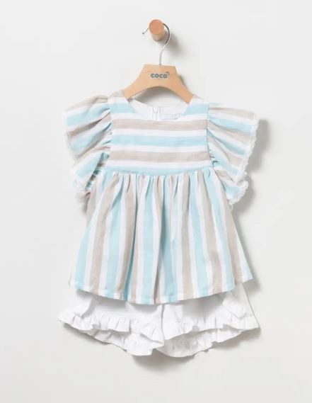 conjunto-short-y-camisa-rayas-coco-acqua