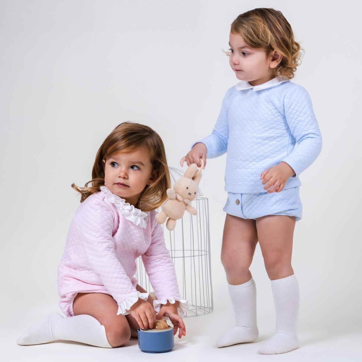 conjunto-sil-nino-calamaro