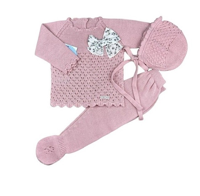 conjunto-sin-capota-hilo-visi