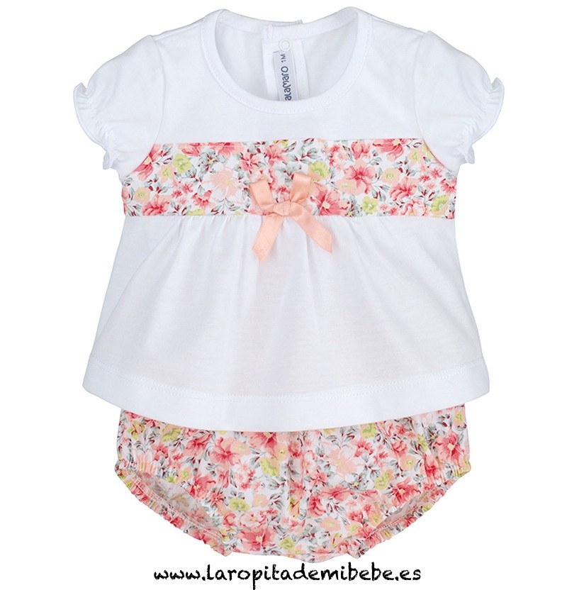 conjunto-sintonia-calamaro