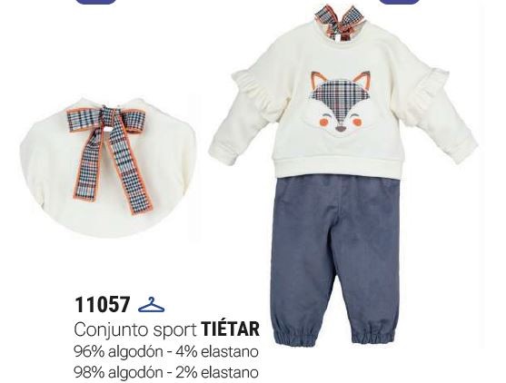conjunto-sport-tietar-calamaro