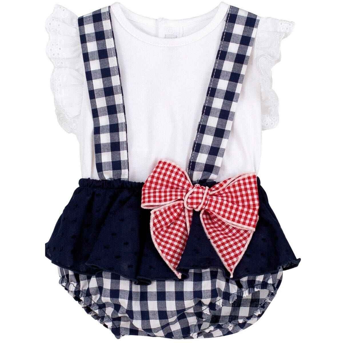 conjunto-terina-calamaro