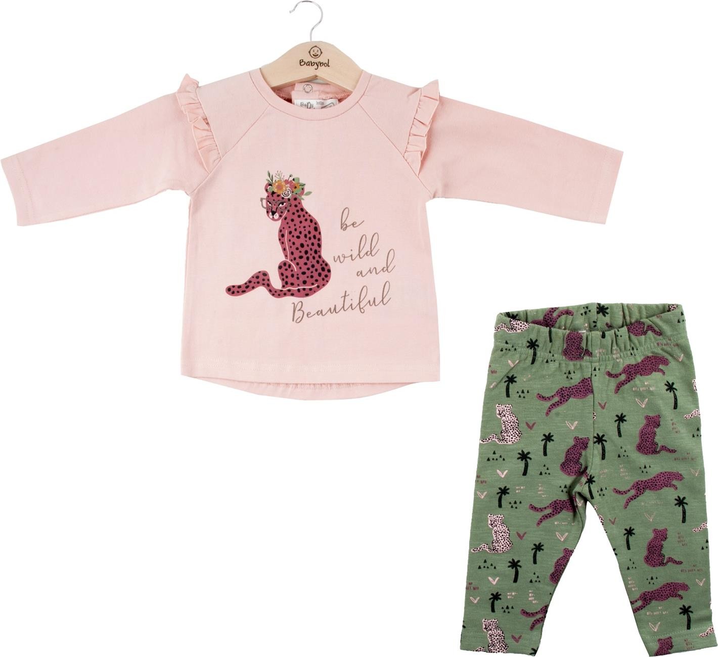 conjunto-tigre-babybol