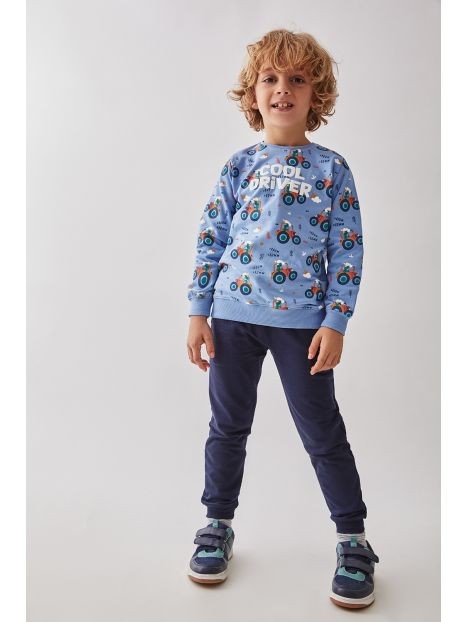 conjunto-tractores-street-monkey