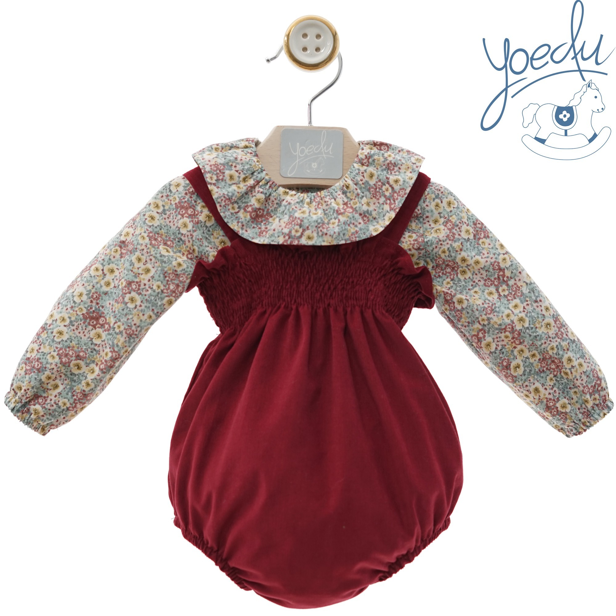 conjunto-unisex-paisaje-yoedu