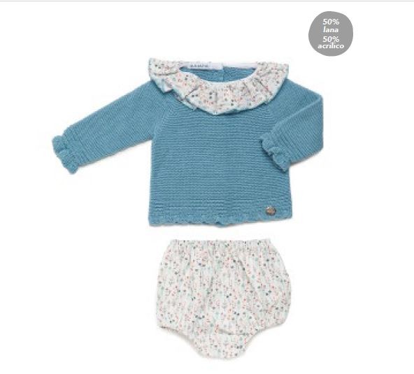 conjunto-unisex-ramitas-juliana