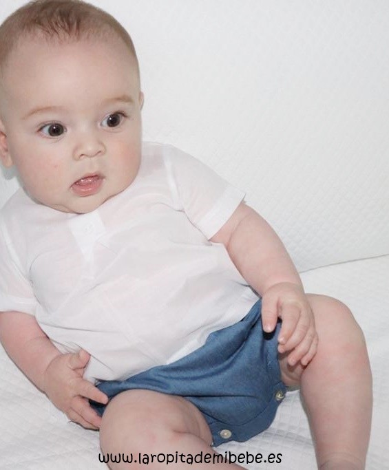 conjunto-vaquero-visi