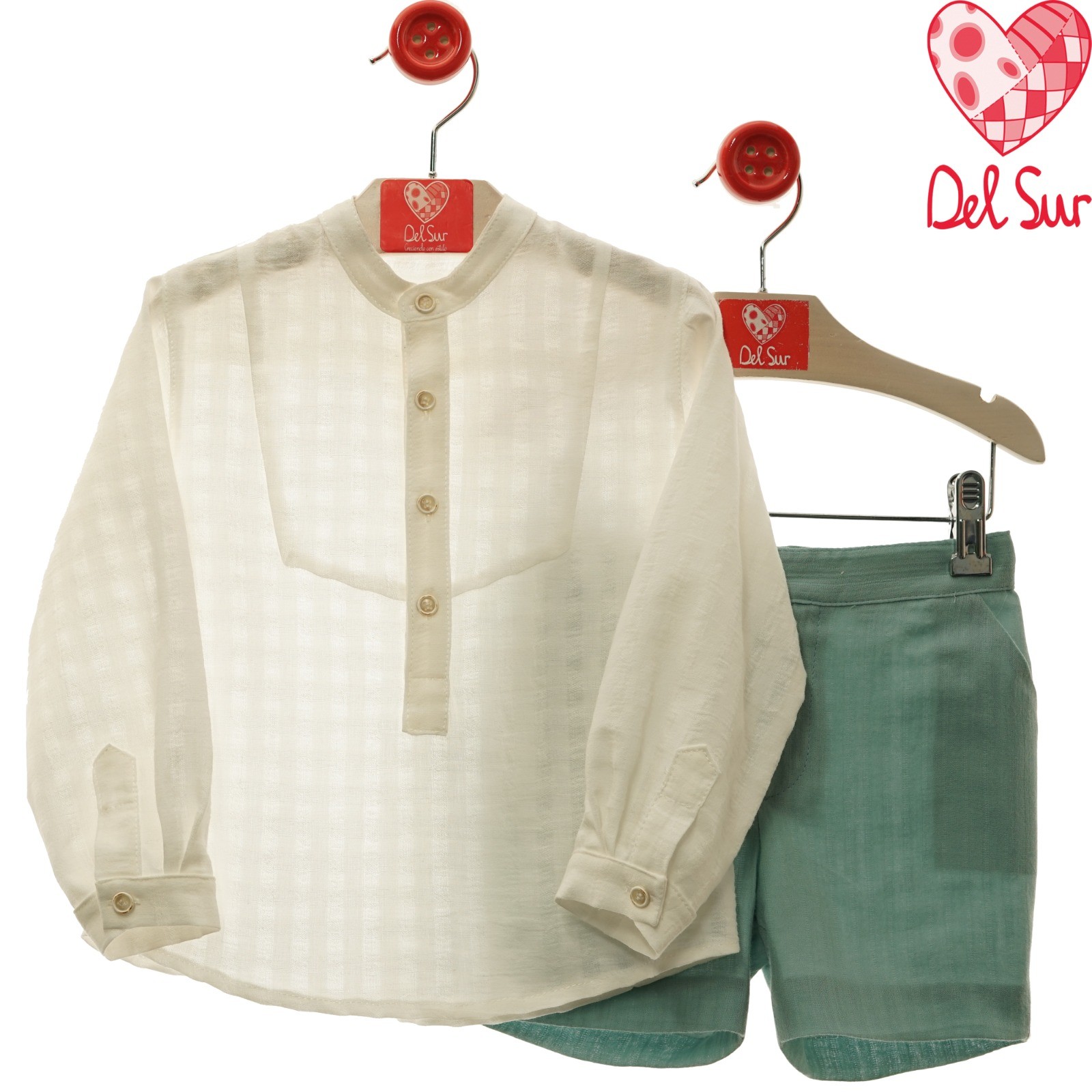 conjunto-verde-agua-del-sur