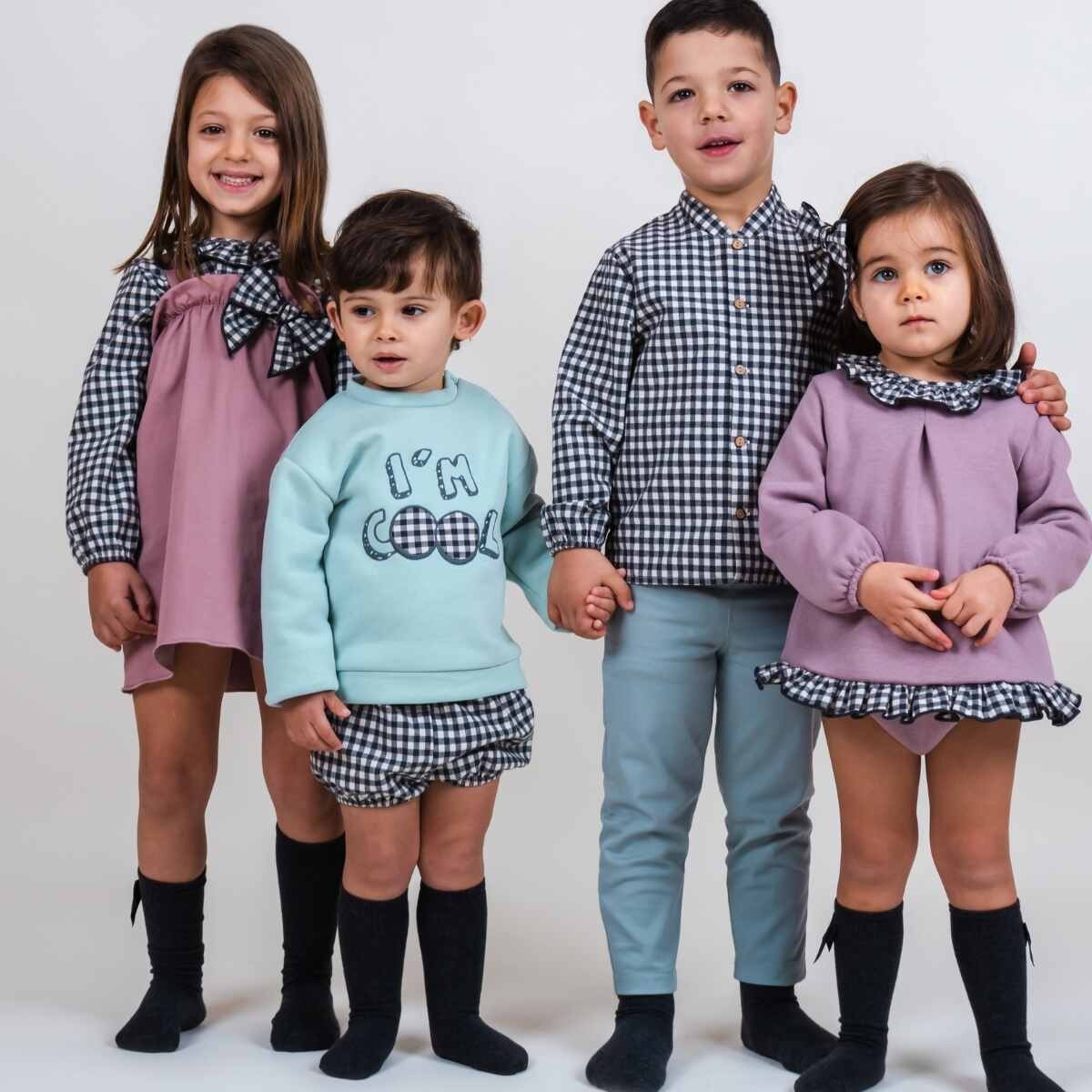 conjunto-vestido-sagre-calamaro