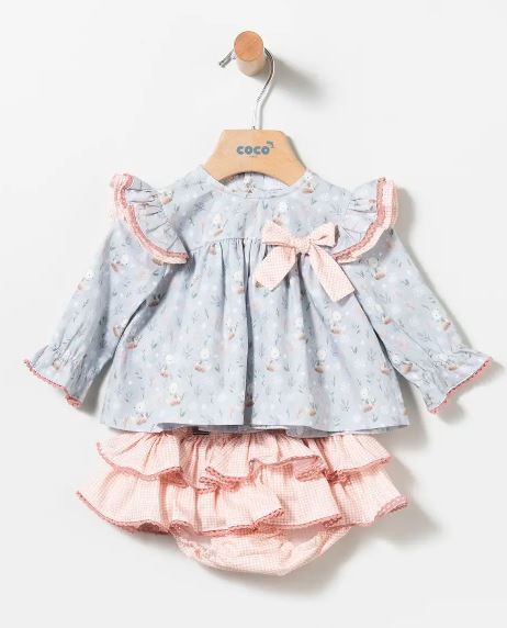 conjunto-vichy-rosa-coco-acqua