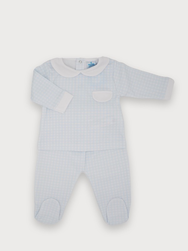 conjunto-vichy-sardon