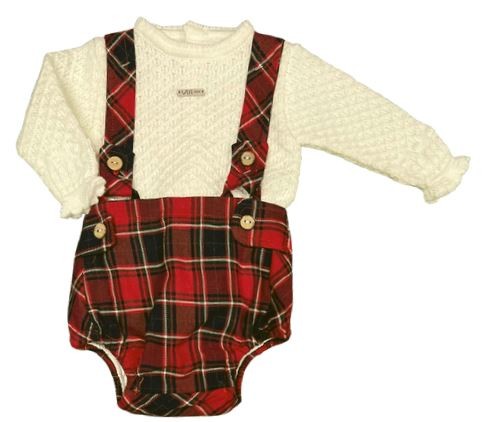 conjunto-visi-escoces