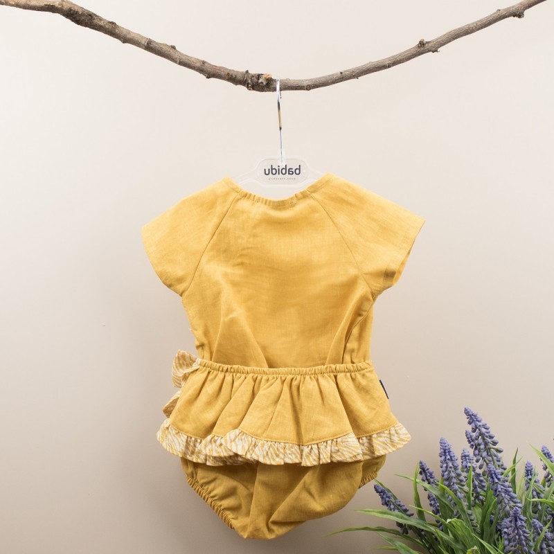 conjunto-volante-sassari-babidu-colores