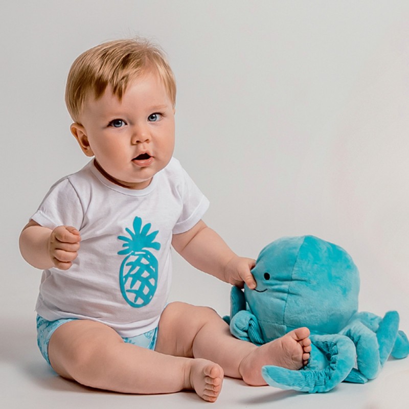 conujunto-bano-nino-pina-calamaro