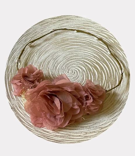 corona-flores-maquillaje-coco-acqua