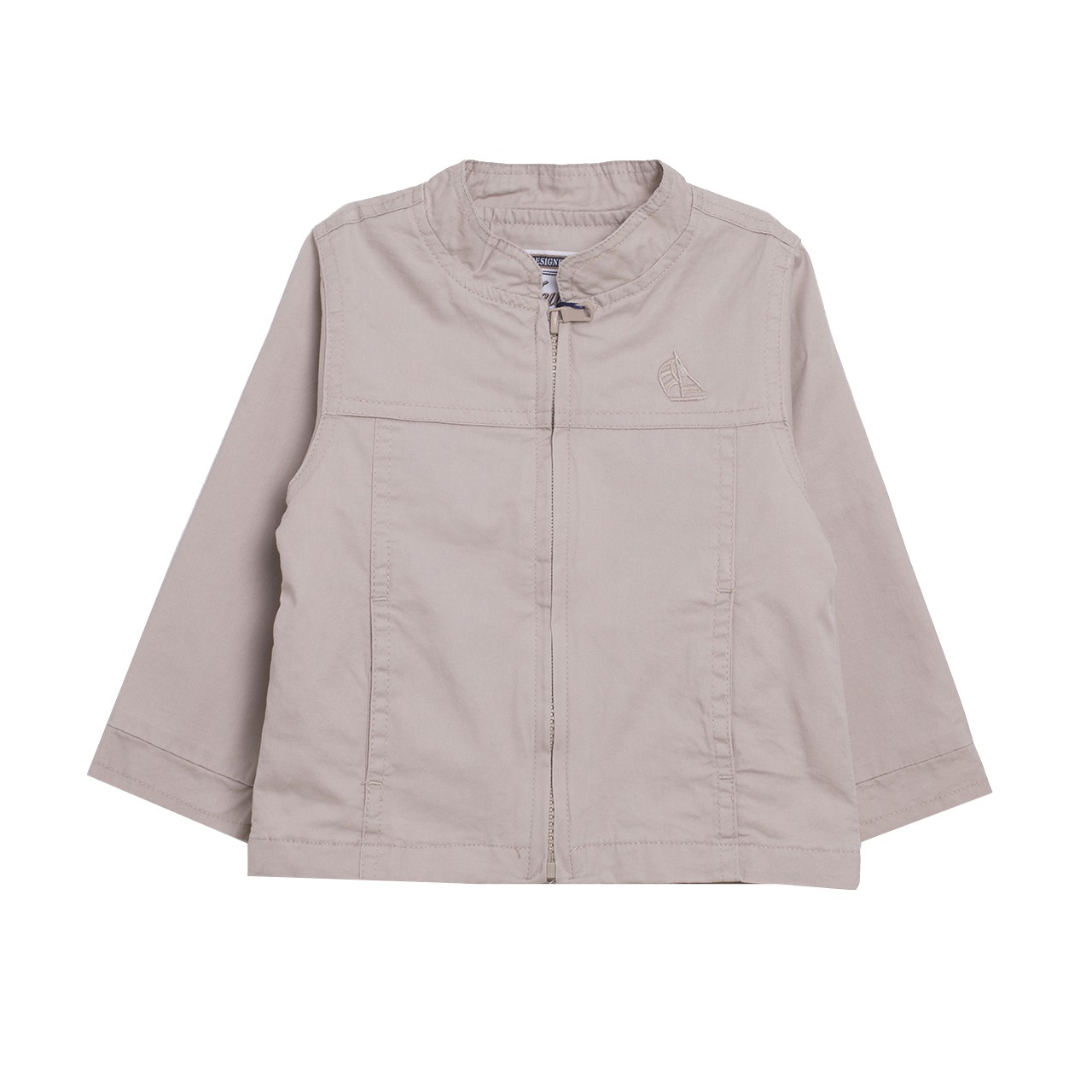 cortavientos-bebe-beige-