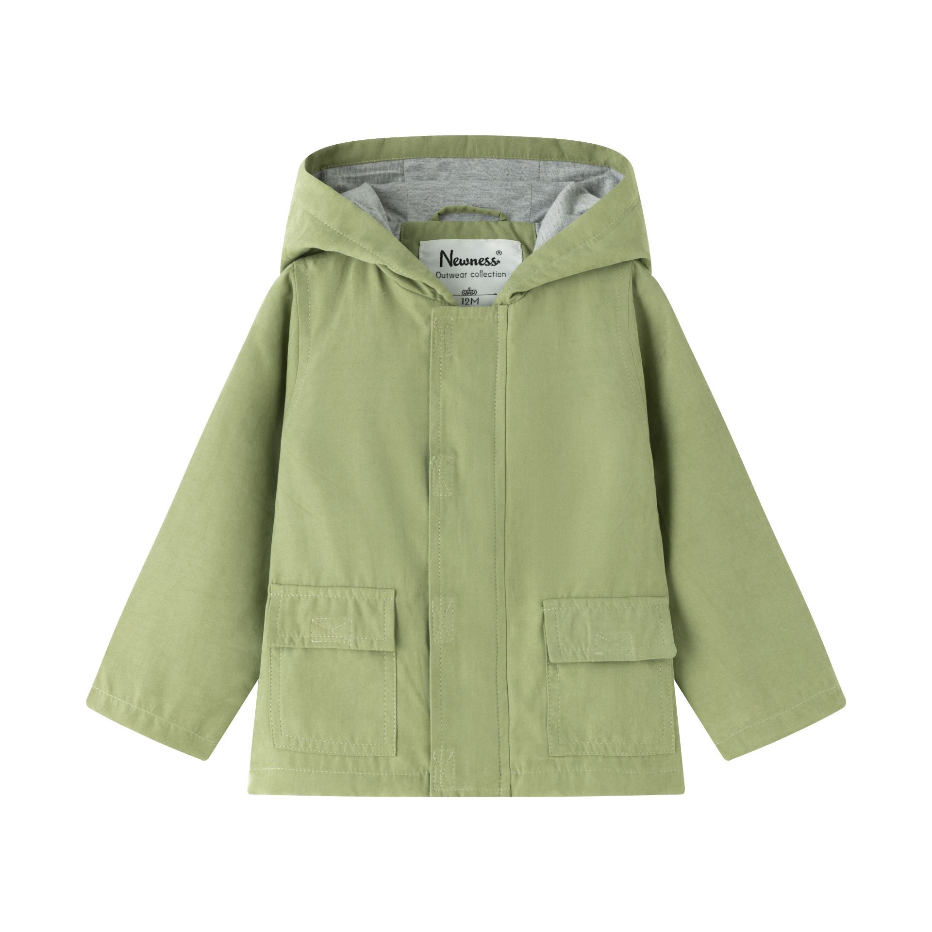 cortavientos-rana-newness