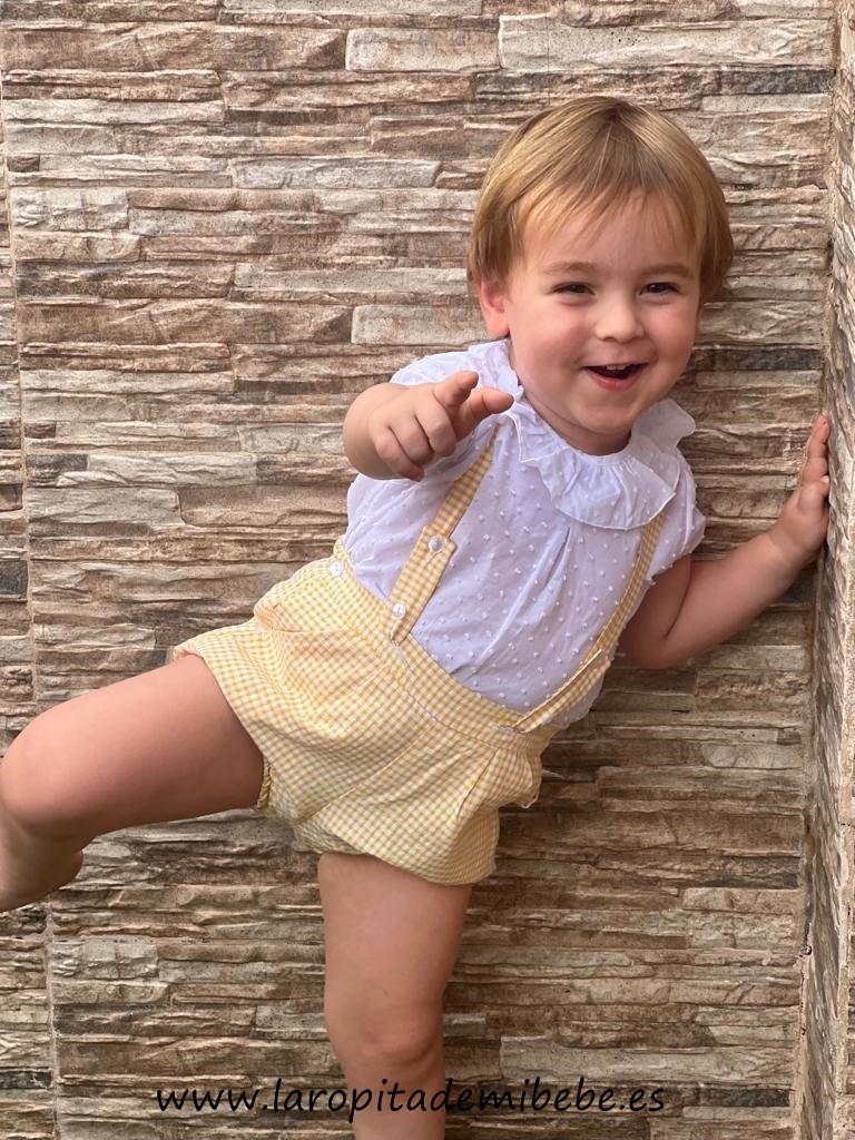 cubre-con-tirantes-cuadros-vichy