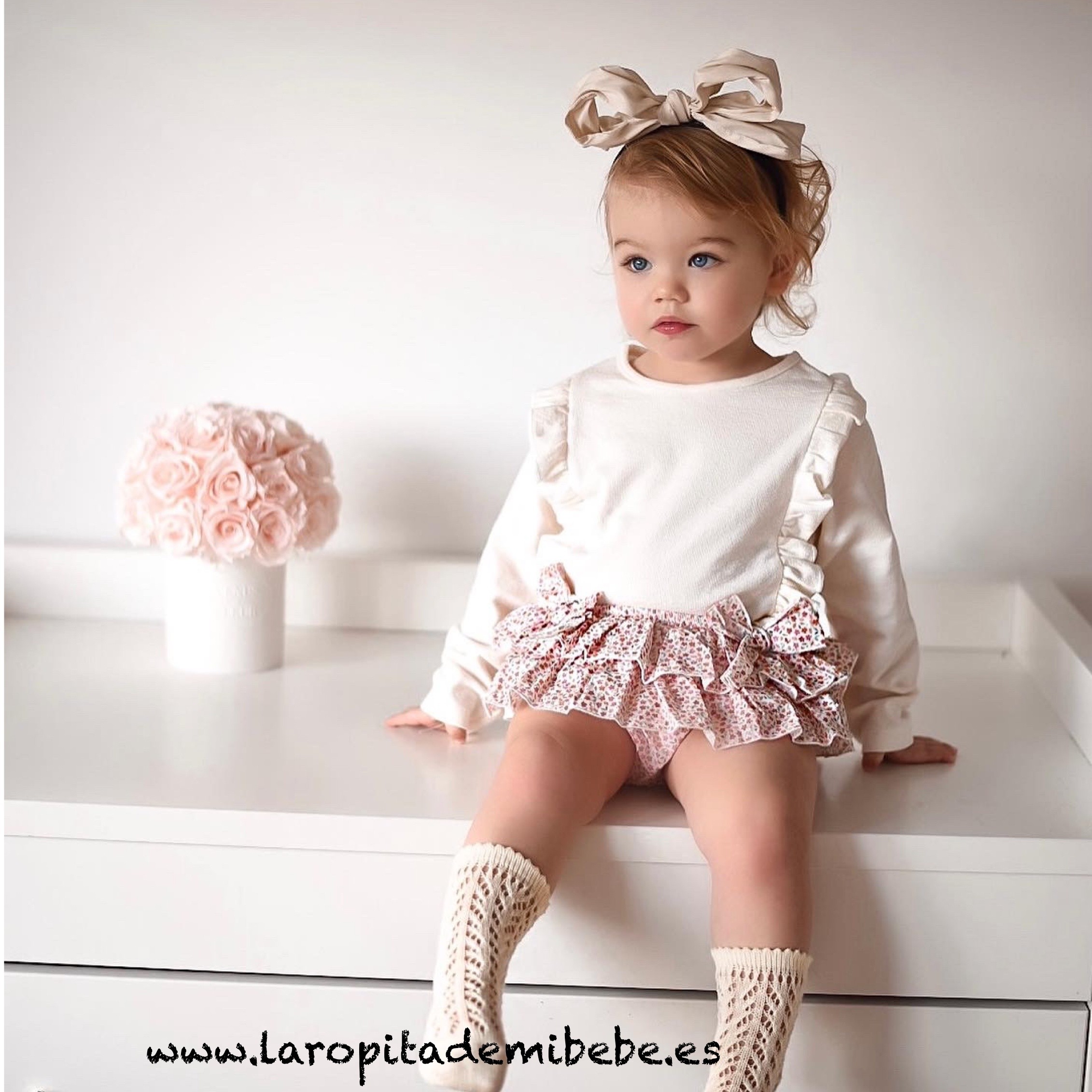 cubre-panal-con-volantes-babidu-colores