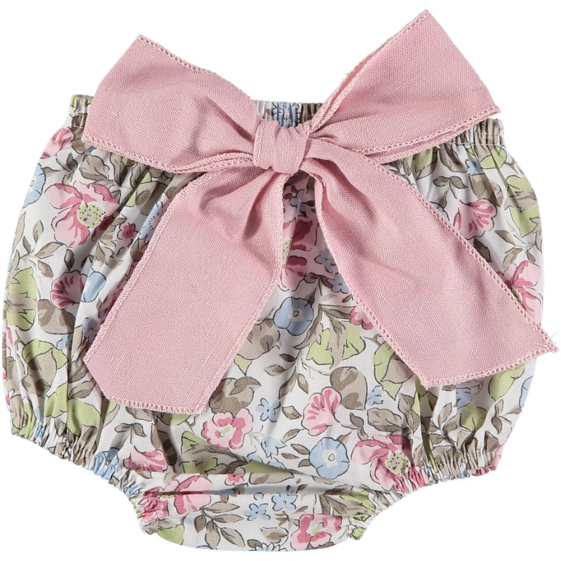 cubre-panal-flores-juliana-