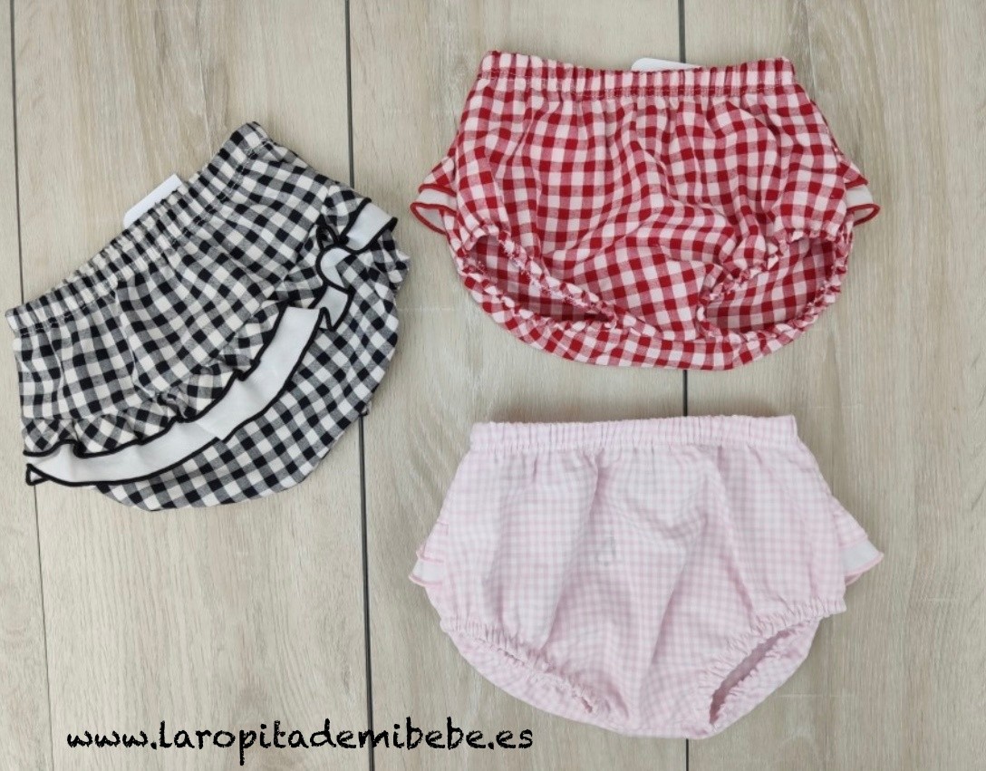 cubre-panal-nina-vichy-calamaro