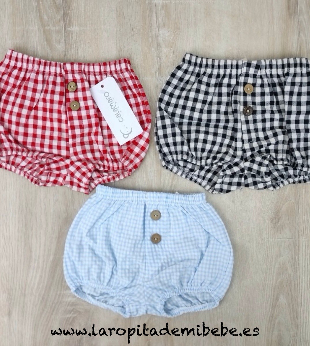 cubre-panal-vichy-unisex