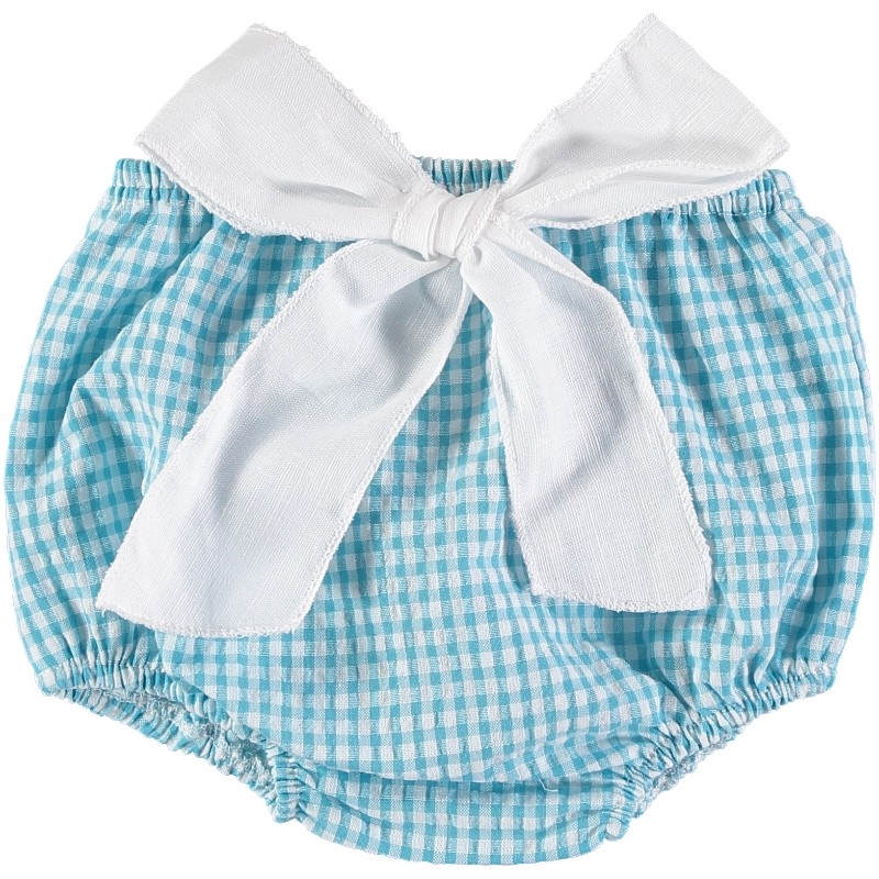 cubre-panal-vichy-unisex-juliana-clores