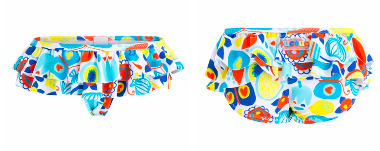 culetin-estampado-nina-havanafrieds-tuc-tuc