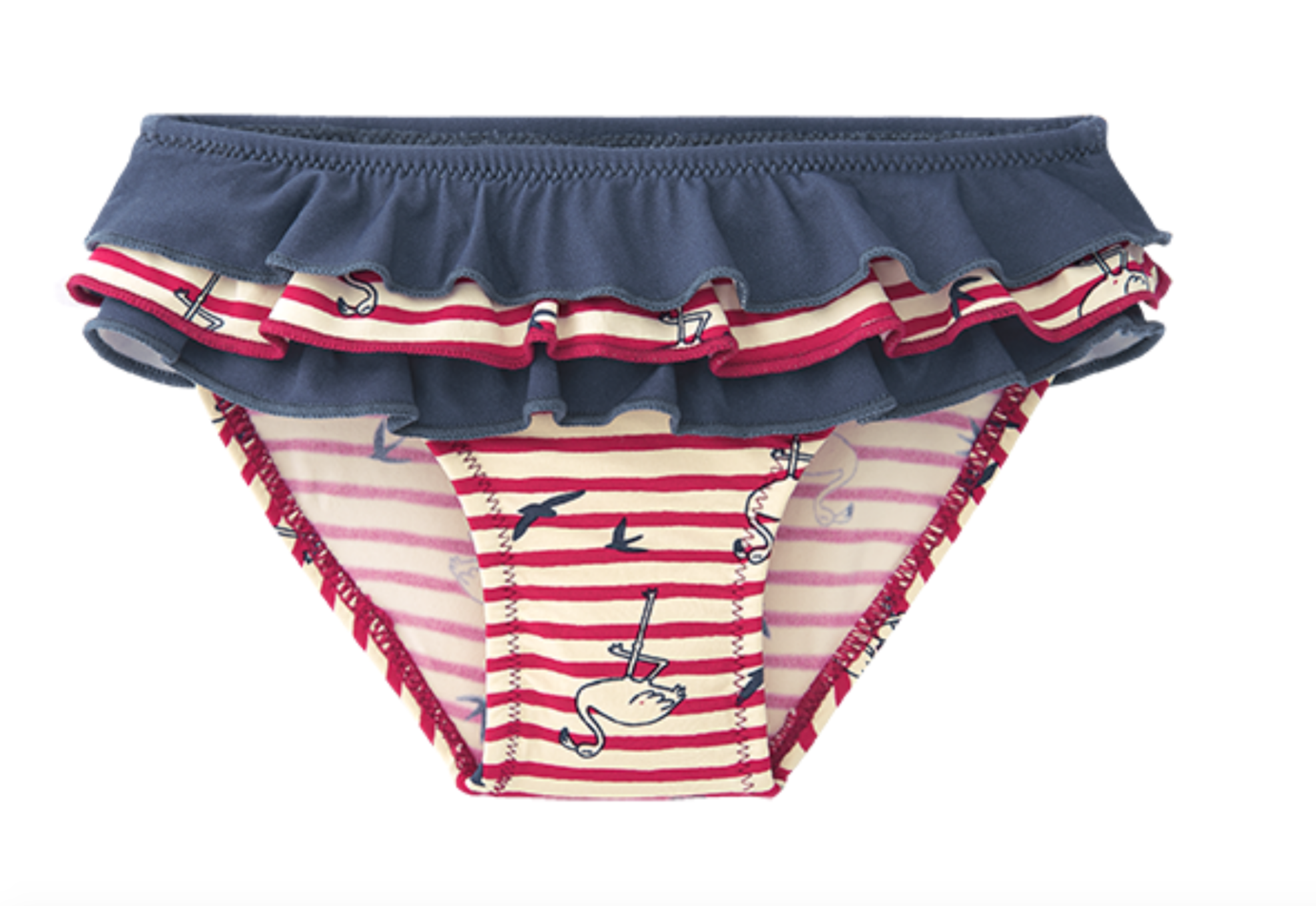 culetin-marinero-lycra-waterlemon