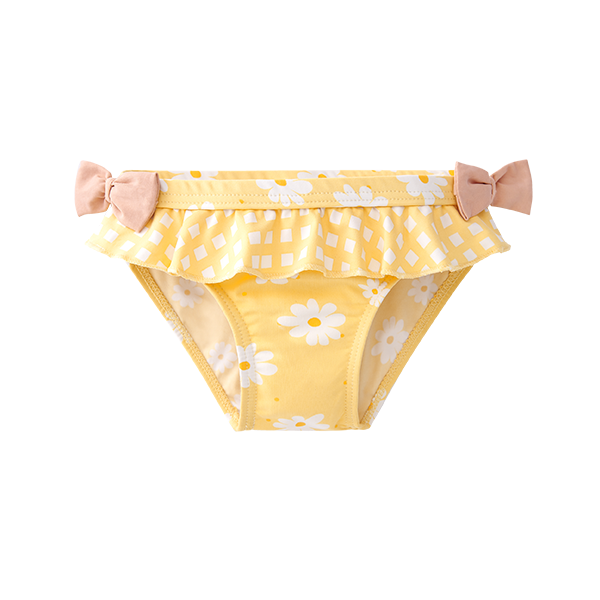 culetin-nina-cuadros-waterlemon